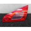 Recambio de piloto trasero derecho interior para mitsubishi colt berlina 3 (cz) 1.3 atlantis referencia OEM IAM 8336A029  
