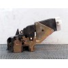 Recambio de cerradura puerta delantera izquierda para volvo s40 berlina td referencia OEM IAM   
