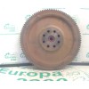 Recambio de kit embrague para suzuki ignis rg (fh) 1.3 cat referencia OEM IAM   