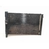 Recambio de condensador / radiador aire acondicionado para bmw serie 3 touring (e91) 320i referencia OEM IAM 133036453 11074810 