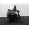 Recambio de abs para peugeot 407 feline referencia OEM IAM 9661702380 15710605 S118676001N