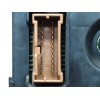 Recambio de cuadro instrumentos para nissan almera tino (v10m) básico referencia OEM IAM BU071 3B210 