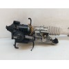 Recambio de columna direccion para opel astra g hatchback (t98) 2.0 dti 16v (f08, f48) referencia OEM IAM 313765109  