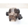 Recambio de alternador para hyundai ix20 gls comfort referencia OEM IAM 373002A600 2607316D 