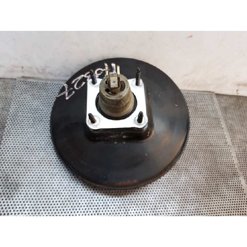 Recambio de servofreno para mazda 3 berlina (bk) 1.6 crdt active referencia OEM IAM 3N612B195EJ - Azul 3