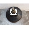 Recambio de servofreno para mazda 3 berlina (bk) 1.6 crdt active referencia OEM IAM 3N612B195EJ  