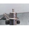 Recambio de rampa inyectora para mazda 2 berlina (dy) 1.4 active+ (59kw) referencia OEM IAM 9D280U54E17  