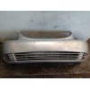 Recambio de paragolpes delantero para chrysler voyager (rg) 2.4 se referencia OEM IAM   