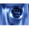 Recambio de caja cambios para nissan qashqai (j12) tekna referencia OEM IAM   