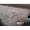Recambio de caja cambios para nissan micra (k12e) tekna referencia OEM IAM JH3103  