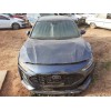 ford focus del año 2023