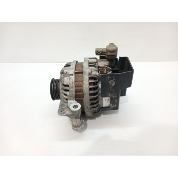 ALTERNADOR A3TG8091 MITSUBITSHI 