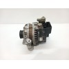 Recambio de alternador para mazda 6 berlina (gg) 2.0 active (4-ptas.) referencia OEM IAM A3TG8091 MITSUBITSHI 