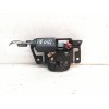 Recambio de cerradura maletero / porton para bmw serie 3 compact (e46) 316ti referencia OEM IAM 51247057364  