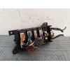 Recambio de caja reles / fusibles para kia carnival ii 2.9 crdi cat referencia OEM IAM OK53H  