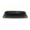 Recambio de pantalla multifuncion para peugeot 308 sw envy referencia OEM IAM 967849188002  