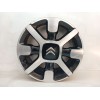 Recambio de llanta para citroën c4 cactus 1.2 thp 110 referencia OEM IAM 9800494077  