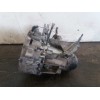 Recambio de caja cambios para renault scenic ii confort expression referencia OEM IAM JR5104  