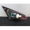 Recambio de piloto trasero derecho interior para mitsubishi colt berlina 3 (cz) 1.3 atlantis referencia OEM IAM 8336A029  