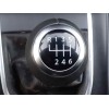 Recambio de caja cambios para nissan qashqai (j12) tekna referencia OEM IAM   