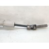 Recambio de columna direccion para opel astra g hatchback (t98) 2.0 dti 16v (f08, f48) referencia OEM IAM 313765109  