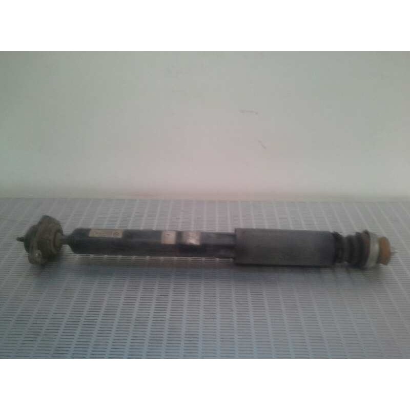 Recambio de amortiguador trasero izquierdo para bmw serie 3 berlina (e90) 320d referencia OEM IAM 3352677172501  