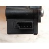 Recambio de cerradura maletero / porton para bmw serie 3 compact (e46) 316ti referencia OEM IAM 51247057364  