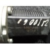 Recambio de valvula egr para opel astra twin top enjoy referencia OEM IAM 50024005 55215031 PIERBURG