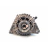 Recambio de alternador para hyundai ix20 gls comfort referencia OEM IAM 373002A600 2607316D 