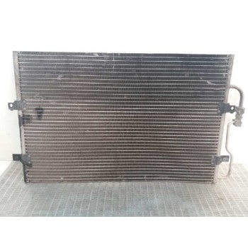 CONDENSADOR / RADIADOR AIRE ACONDICIONADO 1486721080 