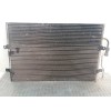 Recambio de condensador / radiador aire acondicionado para fiat scudo (222) 2.0 16v jtd cat referencia OEM IAM 1486721080  