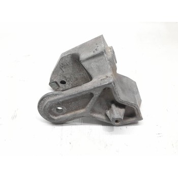 SOPORTE CAMBIO 598AE 
