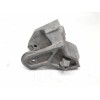 Recambio de soporte cambio para chrysler jeep compass limited plus 4x2 referencia OEM IAM 598AE  