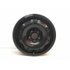 Recambio de llanta para volkswagen polo (6c1) advance bluemotion referencia OEM IAM 6Q0601027AC  