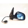 Recambio de retrovisor derecho para volkswagen bora berlina (1j2) highline referencia OEM IAM   
