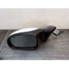 Recambio de retrovisor izquierdo para peugeot 406 berlina (s1/s2) srdt referencia OEM IAM   