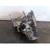 Recambio de caja cambios para renault scenic ii confort expression referencia OEM IAM JR5104  