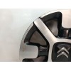 Recambio de llanta para citroën c4 cactus 1.2 thp 110 referencia OEM IAM 9800494077  
