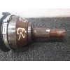 Recambio de transmision delantera derecha para peugeot boxer combi (rs3200)(320)(´02) 2.8 hdi referencia OEM IAM   