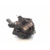Recambio de alternador para hyundai ix20 gls comfort referencia OEM IAM 373002A600 2607316D 