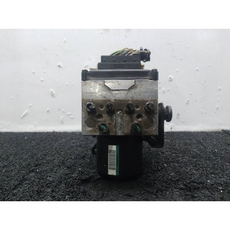 Recambio de abs para peugeot 407 feline referencia OEM IAM 9661702380 15710605 S118676001N 5
