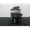 Recambio de abs para peugeot 407 feline referencia OEM IAM 9661702380 15710605 S118676001N