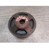 Recambio de polea cigueñal para daewoo lacetti 1.6 cat referencia OEM IAM 96352877  