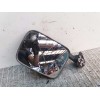 Recambio de retrovisor izquierdo para nissan vanette (c 220) vanette furgoneta diesel referencia OEM IAM   