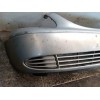 Recambio de paragolpes delantero para chrysler voyager (rg) 2.4 se referencia OEM IAM   