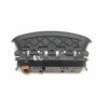 Recambio de pantalla multifuncion para peugeot 308 sw envy referencia OEM IAM 967849188002  