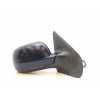 Recambio de retrovisor derecho para volkswagen bora berlina (1j2) highline referencia OEM IAM   