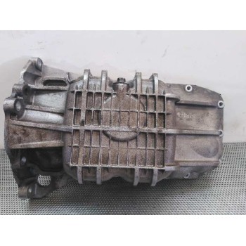 CARTER 98MM6675AB 