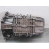 Recambio de carter para mazda 2 berlina (dy) 1.4 active+ (59kw) referencia OEM IAM 98MM6675AB  