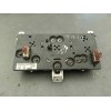 Recambio de cuadro instrumentos para nissan almera tino (v10m) básico referencia OEM IAM BU071 3B210 